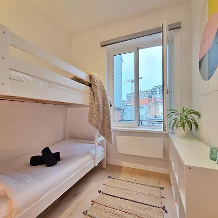 Rosemary - New Near The *