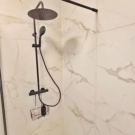 Rosemary - New Near The